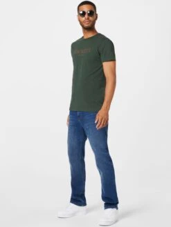 LTB Grote Maten Regular Jeans Paul X Heren Blauw -Heren Kleed Verkoop 00fac985c663df43e3c5ae3bf0aac607