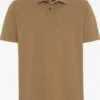 Camel Active Shirts Shirt Heren Bruin 2 Camel Active Shirts Shirt Heren Bruin -Heren Kleed Verkoop 02027276ec4e7fb65df0cc36a7eba883