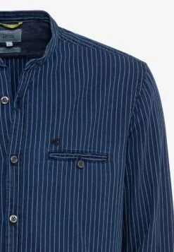 Camel Active Overhemden Regular Fit Overhemd Heren Navy 14 Camel Active Overhemden Regular Fit Overhemd Heren Navy -Heren Kleed Verkoop 03c7b9654c5df2c627d18a792b4a8bc5