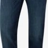 Mavi Grote Maten Regular Jeans Marcus Heren Donkerblauw 1 Mavi Grote Maten Regular Jeans Marcus Heren Donkerblauw -Heren Kleed Verkoop 05b32e171fe2095cfa82b625363d3994