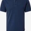 Blend Shirts Shirt Dington Heren Enziaan -Heren Kleed Verkoop 05ff8e1e17760470c717ef20ae84d7ed
