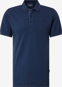 Blend Shirts Shirt Dington Heren Enziaan