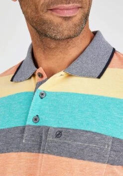 Shirts Shirt Heren Gemengde Kleuren -Heren Kleed Verkoop 06a97b2a2cd771358f2b12595983392c