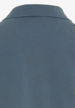 Camel Active Shirts Shirt Heren Duifblauw 19 Camel Active Shirts Shirt Heren Duifblauw -Heren Kleed Verkoop 09fbfa87048790859b622a8f0876403c