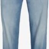 Jack & Jones Grote Maten Loosefit Jeans Heren Blauw -Heren Kleed Verkoop 0a6932586c2f285f3e3999aebfa720e5