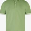 Shirts Shirt Heren Groen -Heren Kleed Verkoop 0afdd5b1afb8ed72eba5fd56830975de