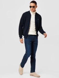 Joop Jeans Grote Maten Regular Jeans Mitch Heren Blauw 10 Joop Jeans Grote Maten Regular Jeans Mitch Heren Blauw -Heren Kleed Verkoop 0b4c5d5297b4369b69654b1d33c3d15c