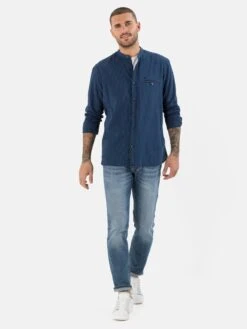 Camel Active Overhemden Regular Fit Overhemd Heren Navy 13 Camel Active Overhemden Regular Fit Overhemd Heren Navy -Heren Kleed Verkoop 0c6f7d2182e6338b2639461eb4146266