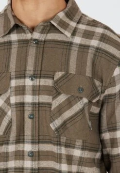 Whistler Overhemden Slim Fit Functioneel Overhemd Jamba Heren Beige 17 Whistler Overhemden Slim Fit Functioneel Overhemd Jamba Heren Beige -Heren Kleed Verkoop 0e5f3ffa98d579c480cd9312add9444d