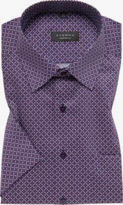 Heren Kleed Verkoop -Heren Kleed Verkoop 135b207039085a6b7e10c53293540a05