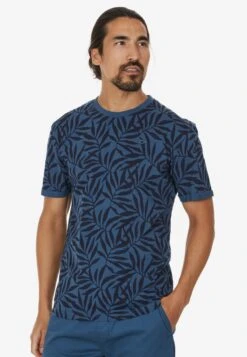 Cruz Shirts Functioneel Shirt Miguel Heren Blauw 10 Cruz Shirts Functioneel Shirt Miguel Heren Blauw -Heren Kleed Verkoop 15b62997f4e6cf8dc130521be3599440