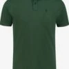 Shiwi Shirts Shirt Justin Heren Groen 2 Shiwi Shirts Shirt Justin Heren Groen -Heren Kleed Verkoop 1e1e3e23da1e4f95a3c48903c1c0d075
