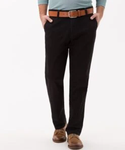 BRAX Grote Maten Regular Jeans Jim 316 Heren Zwart 11 BRAX Grote Maten Regular Jeans Jim 316 Heren Zwart -Heren Kleed Verkoop 20c060b75212b45345531ac471620c39