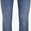 Blend Grote Maten Regular Jeans Bhedgar Heren Blauw -Heren Kleed Verkoop 24fbe81fcb506f2417b6128111e31bf9