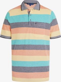 Shirts Shirt Heren Gemengde Kleuren