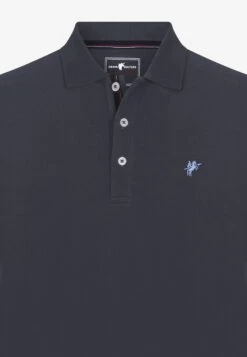 Shirts Shirt LEO Heren Antraciet -Heren Kleed Verkoop 26f4c6ff4e13952a99b810047db2c151