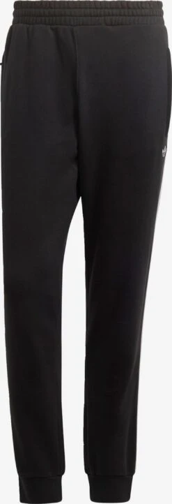 Adidas Originals Broeken Tapered Broek Heren Zwart