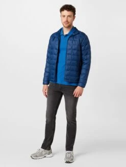 Mustang Shirts Shirt Pablo Heren Blauw -Heren Kleed Verkoop 29a5ddb17381ff6288481a9f855a23a3