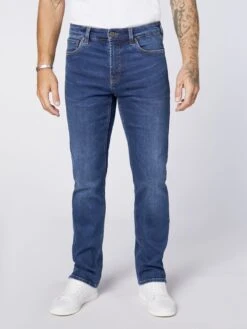 Grote Maten Regular Jeans Heren Blauw 11 Grote Maten Regular Jeans Heren Blauw -Heren Kleed Verkoop 2ad2e6328a2dacd5bc3cc0092075afda