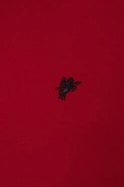 Shirts Shirt Beckett Heren Rood -Heren Kleed Verkoop 2f721972e9a2b6ab10b62c2761d25a69