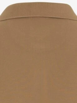 Camel Active Shirts Shirt Heren Bruin 19 Camel Active Shirts Shirt Heren Bruin -Heren Kleed Verkoop 32f17f8f1e749b74ca556f22534593aa