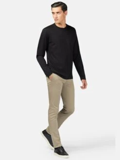 Shirts Shirt Heren Zwart 8 Shirts Shirt Heren Zwart -Heren Kleed Verkoop 35bfc19b1a3cdf05e7fc05b25e31f0a1