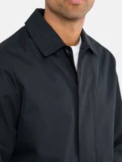 Threadbare Mantels Tussenjas Gretna Heren Nachtblauw -Heren Kleed Verkoop 35f37b297b56b321b6ec8b12af291889