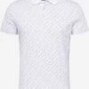Joop Jeans Shirts Shirt Aldon Heren Offwhite -Heren Kleed Verkoop 35ffc386c57400680e88516ed812dba6