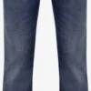LTB Grote Maten Regular Jeans Roden Heren Blauw