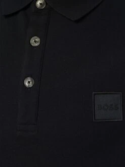 BOSS ORANGE Shirts Shirt Passenger Heren Donkerblauw 13 BOSS ORANGE Shirts Shirt Passenger Heren Donkerblauw -Heren Kleed Verkoop 3e73c0d9f14d6fe6d6204f9d1cddfeec