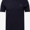 BOSS ORANGE Shirts Shirt Passertip Heren Donkerblauw 2 BOSS ORANGE Shirts Shirt Passertip Heren Donkerblauw -Heren Kleed Verkoop 40b86d531958ce3ba24f8a03bcbf421b