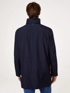 Pierre Cardin Mantels Tussenjas Heren Donkerblauw 12 Pierre Cardin Mantels Tussenjas Heren Donkerblauw -Heren Kleed Verkoop 423b512687302aeaae5e1e4b5df8f51e