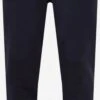 BOSS ORANGE Broeken Tapered Broek Sestart Heren Donkerblauw -Heren Kleed Verkoop 429ae58bf085769925e76b4281f7782d