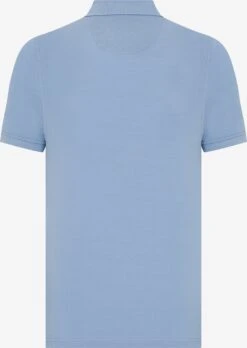 Heren Kleed Verkoop -Heren Kleed Verkoop 43ca09ec064249f17be6c518d09020ed