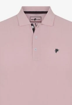 Shirts Shirt LEO Heren Pink 9 Shirts Shirt LEO Heren Pink -Heren Kleed Verkoop 45f96ef55c64b7064bf6c4ba46e3b060