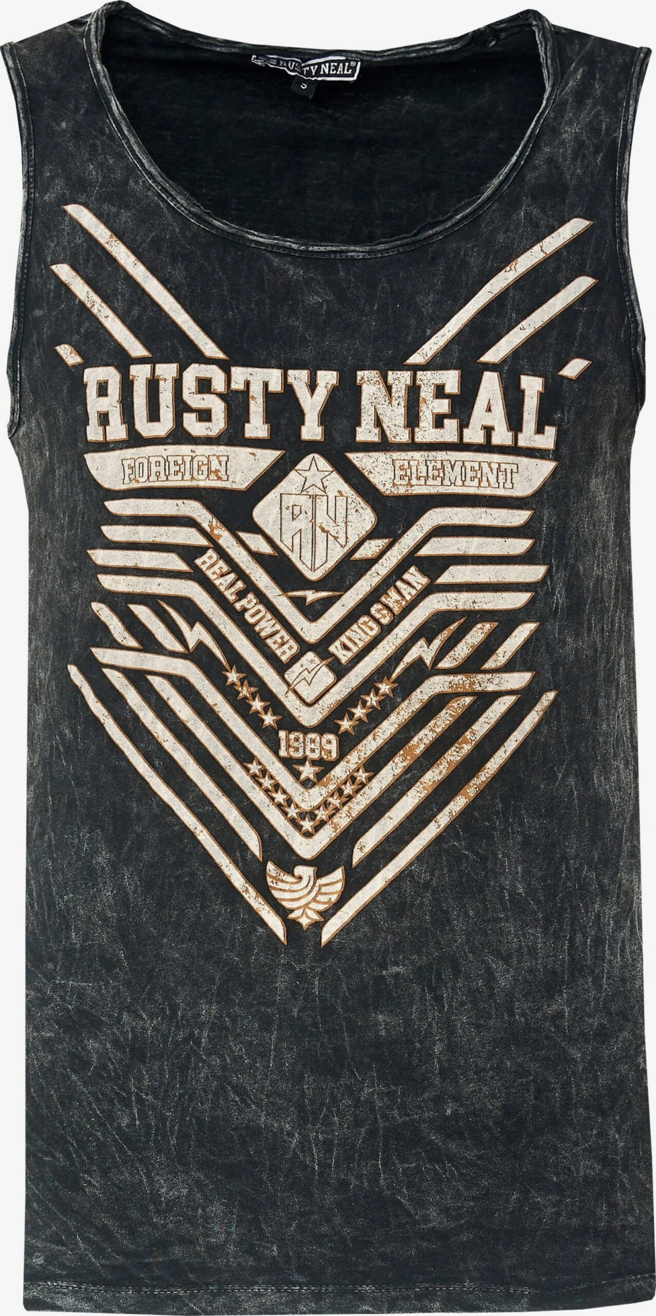 Shirts Shirt Heren Grijs 3 Shirts Shirt Heren Grijs