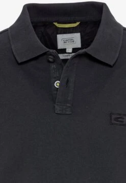 Camel Active Shirts Shirt Heren Antraciet -Heren Kleed Verkoop 4845b272faae30ecc3948ba30f8b75e0