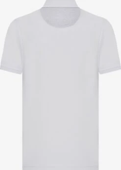 Heren Kleed Verkoop -Heren Kleed Verkoop 4a3d2a09fdff6d6ab23c478e370f2d54