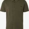 No-Excess Shirts Shirt Heren Donkergroen -Heren Kleed Verkoop 4acc70f8913b2334cdc432f5fc8ea8f3