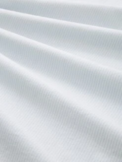 Tom Tailor Overhemden Regular Fit Overhemd Heren Pastelblauw 15 Tom Tailor Overhemden Regular Fit Overhemd Heren Pastelblauw -Heren Kleed Verkoop 4be2b52f60f928cc45e2651e2cfa694c