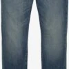 Tom Tailor Grote Maten Regular Jeans Josh Heren Donkerblauw 1 Tom Tailor Grote Maten Regular Jeans Josh Heren Donkerblauw -Heren Kleed Verkoop 4f04ce719dc1bda1058a622280f1669b