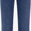 Grote Maten Regular Jeans Heren Blauw 1 Grote Maten Regular Jeans Heren Blauw -Heren Kleed Verkoop 4ff5c053d4963085518aa2ffe2934f96