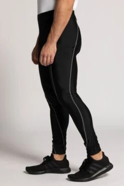 JP1880 Broeken Skinny Functionele Broek Heren Zwart 19 JP1880 Broeken Skinny Functionele Broek Heren Zwart -Heren Kleed Verkoop 5197560e387fff8801d4d9707eb8d674