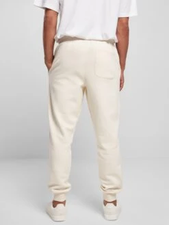 URBAN CLASSICS Broeken Tapered Broek Heren Beige 12 URBAN CLASSICS Broeken Tapered Broek Heren Beige -Heren Kleed Verkoop 54702e60e62d320abf00c4461edb2da1