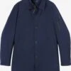 North Sails Mantels Tussenjas SEATTLE Heren Navy / Donkerblauw 2 North Sails Mantels Tussenjas SEATTLE Heren Navy / Donkerblauw -Heren Kleed Verkoop 5841d0eeb8ca7c36406e28f66a985edf
