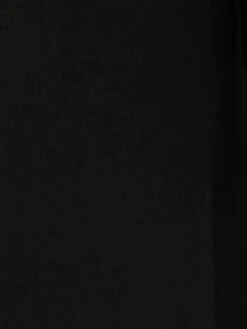 Mantels Tussenjas MELTON Heren Zwart 7 Mantels Tussenjas MELTON Heren Zwart -Heren Kleed Verkoop 5dc0140bc18133536a70f1ee13397c2b