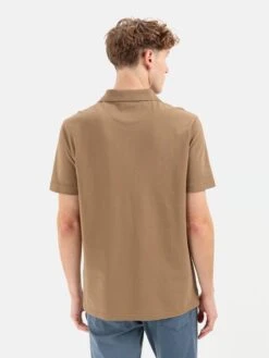 Camel Active Shirts Shirt Heren Bruin 15 Camel Active Shirts Shirt Heren Bruin -Heren Kleed Verkoop 5df43e84e6ad62cad4a1761c7ff8f615