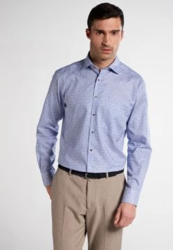 Heren Kleed Verkoop -Heren Kleed Verkoop 5ea698a0831acf9ba0119f2a93cae6f6