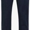 Pioneer Grote Maten Regular Jeans Rando Heren Donkerblauw -Heren Kleed Verkoop 611fa9c0bca397cbbae26754666718d6
