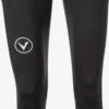 Virtus Broeken Regular Functionele Broek BONDER M Heren Zwart -Heren Kleed Verkoop 618d7751f3f5a639e7117b54acb11982